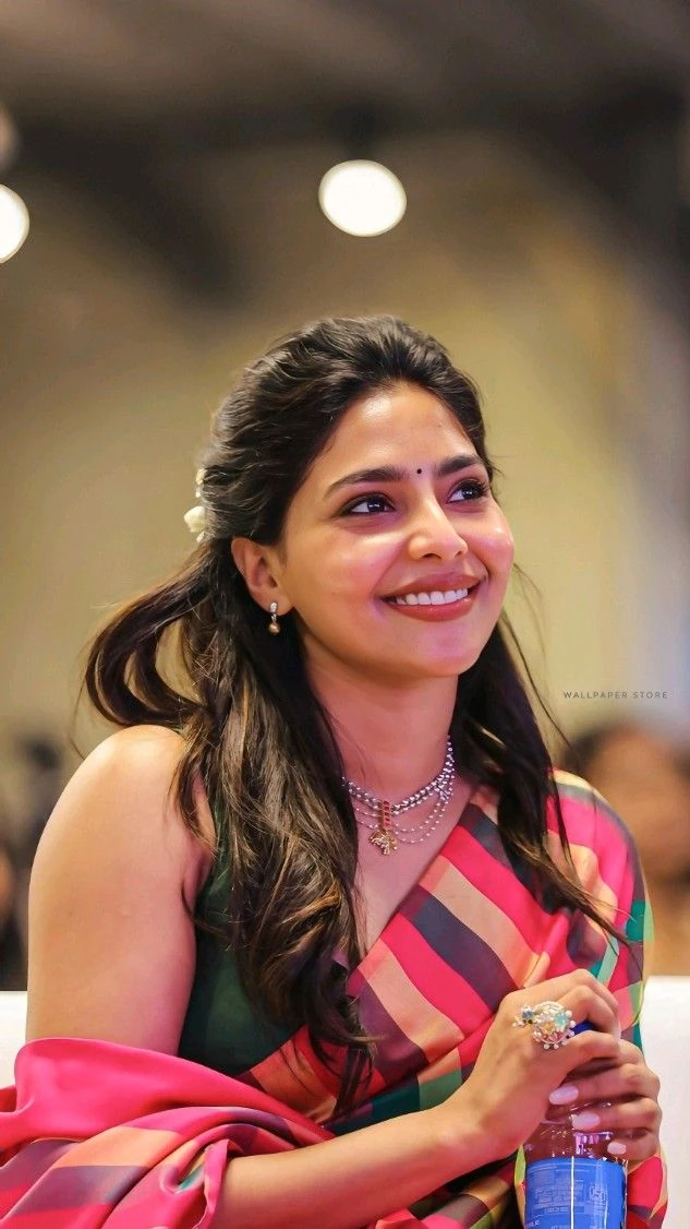 Sarees